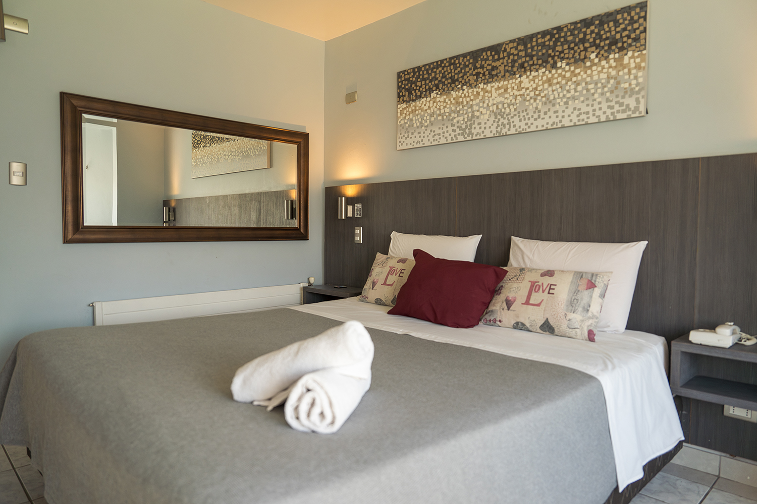 suite-estandar-1-persona