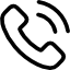 226991532