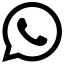 +56 9 4644 8353